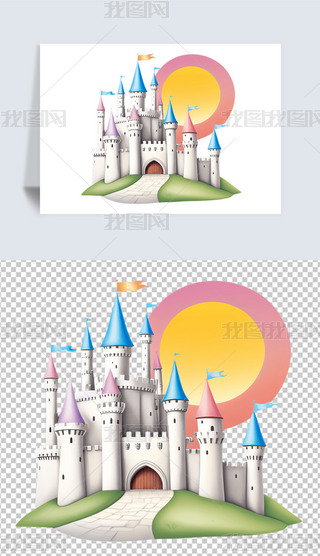 Wħ`ǱAI宋(bo)͸pngز