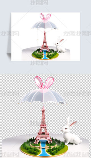 Wħ`ǱAI宋͸pngز