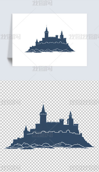 Wħ`ǱAI宋͸pngز