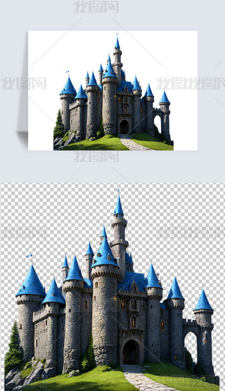 Wħ`ǱAI宋(hu)(bo)͸pngز