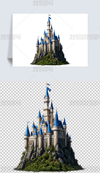 Wħ`ǱAI宋(bo)͸pngز