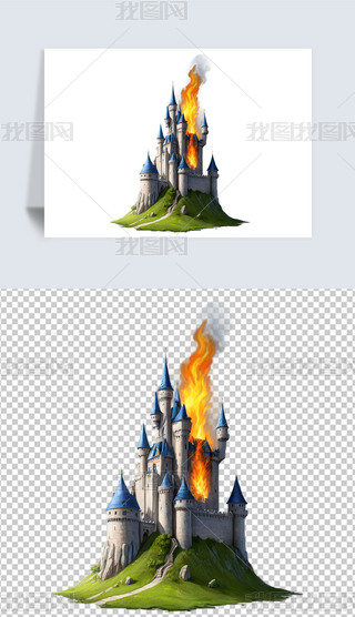 Wħ`ǱAI宋͸pngز