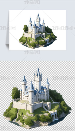 Wħ`ǱAI宋(hu)(bo)͸pngز