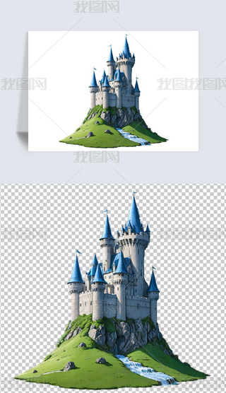 Wħ`ǱAI宋͸pngز