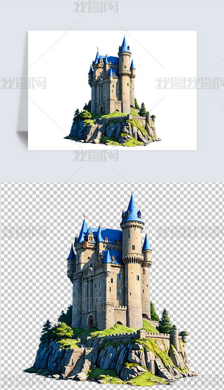 Wħ`ǱAI宋͸pngز