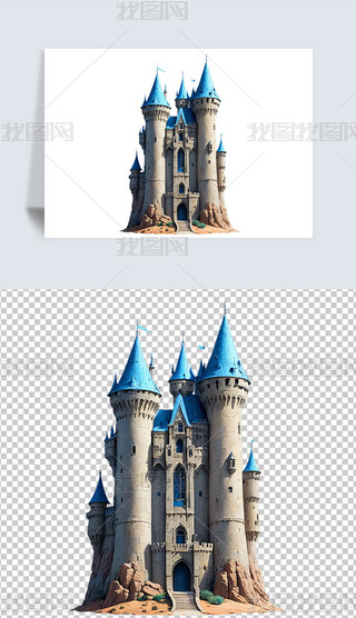 Wħ`ǱAI宋͸pngز