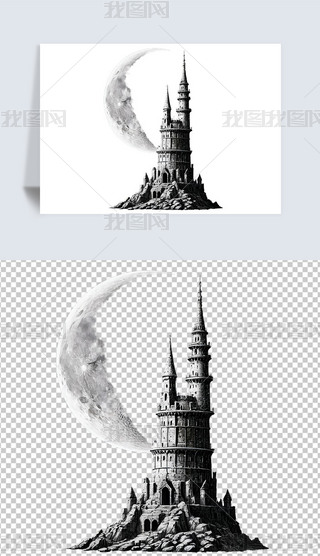 Wħ`ǱAI宋͸pngز