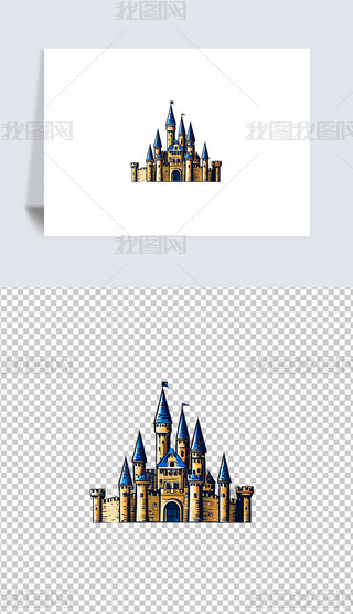 Wħ`ǱAI宋(hu)(bo)͸pngز