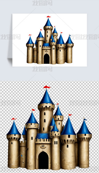 Wħ`ǱAI宋͸pngز