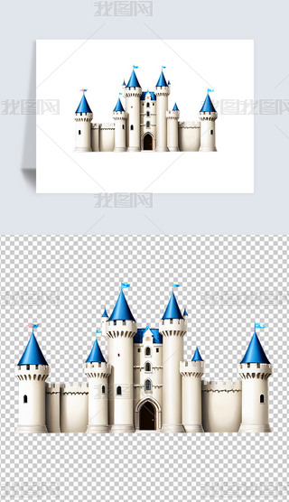Wħ`ǱAI宋͸pngز
