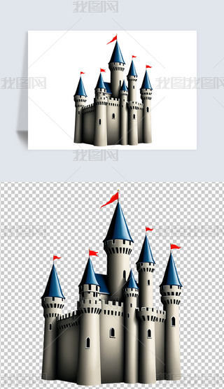 Wħ`ǱAI宋(bo)͸pngز