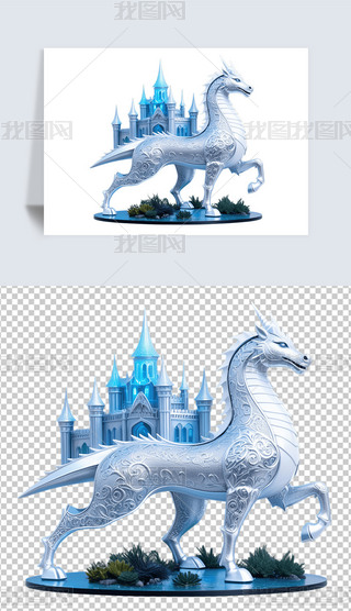Wħ`ǱAI宋͸pngز