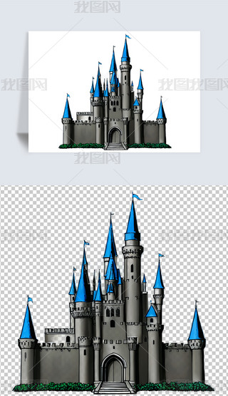 Wħ`ǱAI宋(hu)(bo)͸pngز