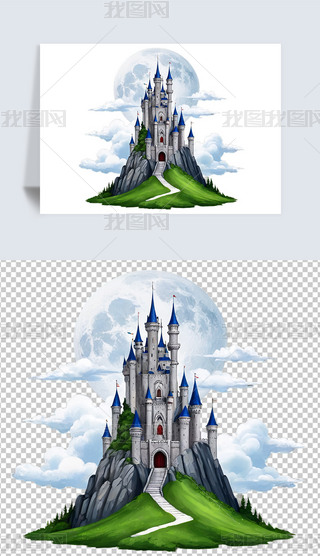 Wħ`ǱAI宋(bo)͸pngز