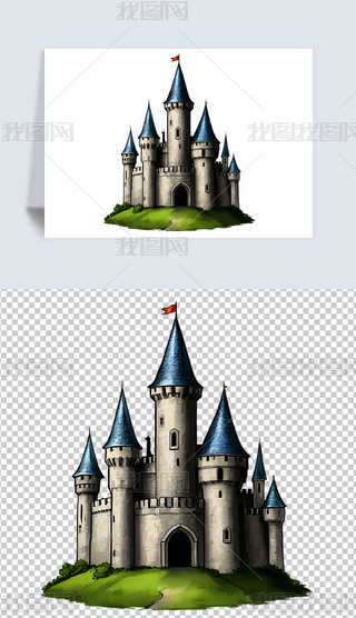 Wħ`ǱAI宋͸pngز
