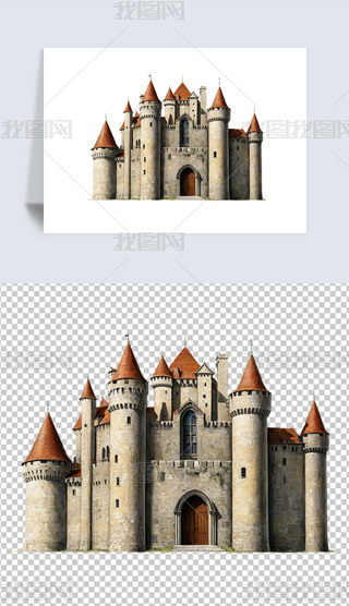 Wħ`ǱAI宋(bo)͸pngز