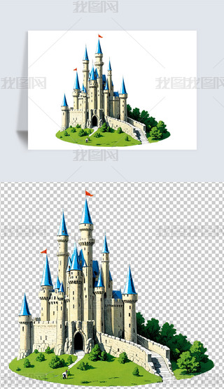 Wħ`ǱAI宋(bo)͸pngز