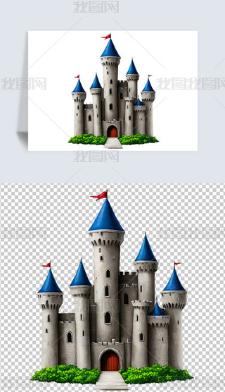 Wħ`ǱAI宋͸pngز