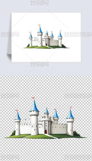 Wħ`ǱAI宋(bo)͸pngز