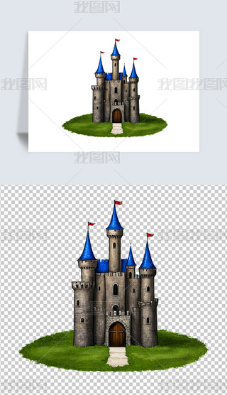 Wħ`ǱAI宋͸pngز