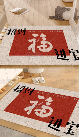 tɫϲcT؉|KP(gun)TpvczȦT|