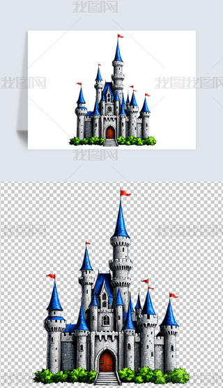 Wħ`ǱAI宋(bo)͸pngز