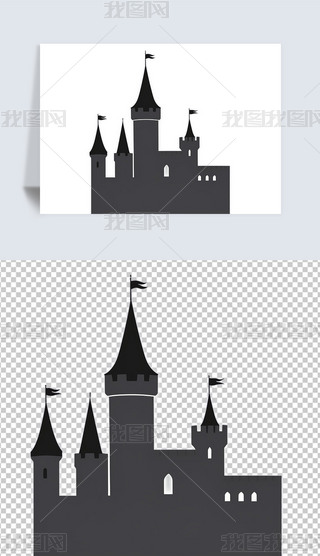 Wħ`ǱAI宋(bo)͸pngز