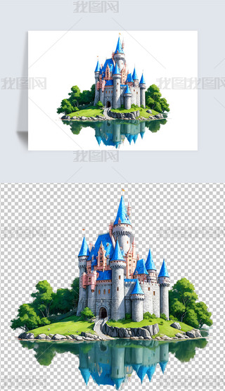 Wħ`ǱAI宋͸pngز