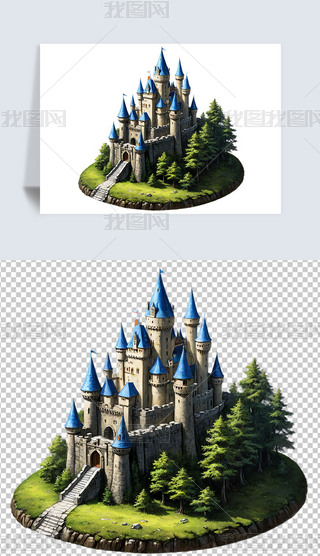 Wħ`ǱAI宋(bo)͸pngز