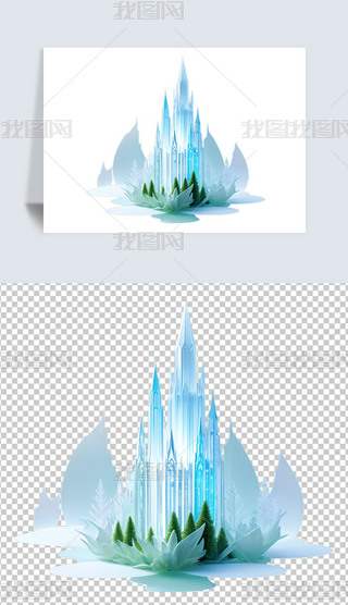 Wħ`ǱAI宋͸pngز