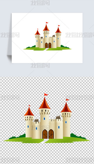 Wħ`ǱAI宋͸pngز