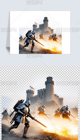 Wħ`ǱAI宋(bo)͸pngز