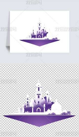 Wħ`ǱAI宋͸pngز