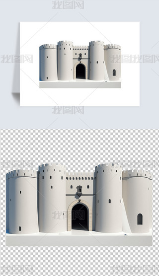 Wħ`ǱAI宋(bo)͸pngز