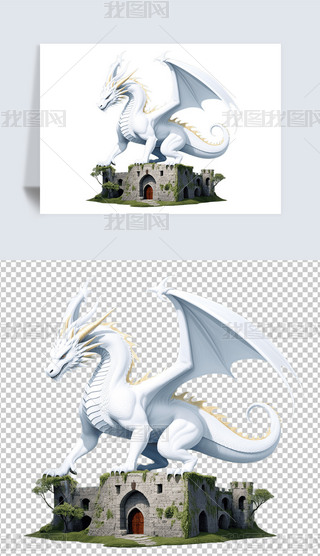 Wħ`ǱAI宋͸pngز