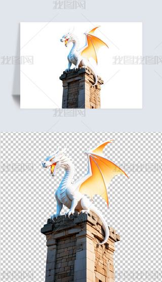 Wħ`ǱAI宋͸pngز