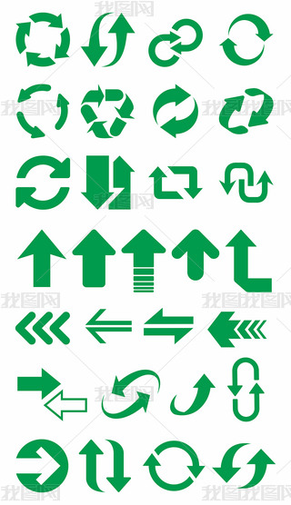 ^ָѭh(hun)^̖ѭh(hun)Dָʾʸز