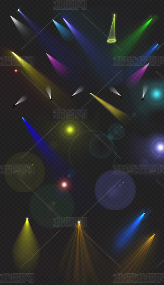 _̫ꖹЧpsdⱳb⓸زĈD