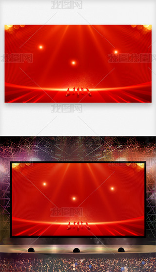 tɫչ屳tɫϲc_I_D