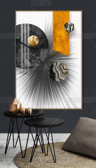 F(xin)pݳ󾀗l׺b