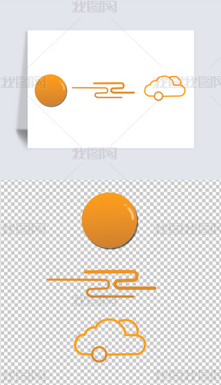2024﹝Ԫغز