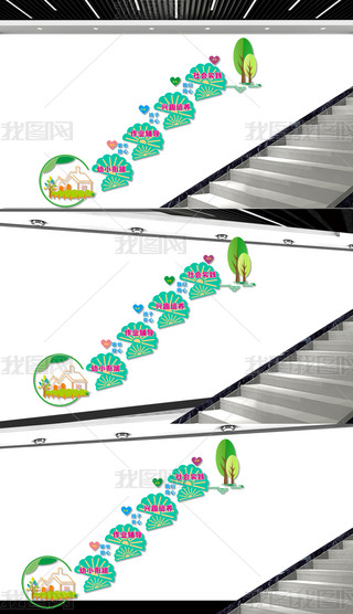 ׃йĘ݂ȉйĘĻ