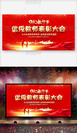 2024̎̎ô_չ