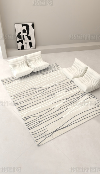 F(xin)s󾀗lˇgL̺͏dPҵ؉|D