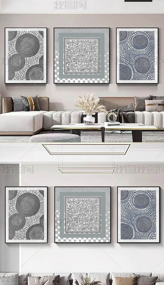 pʽͬF(xin)s΢͏d(lin)쮋