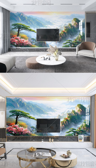 ʽˮīɽˮLɽҕɳl(f)F(xin)