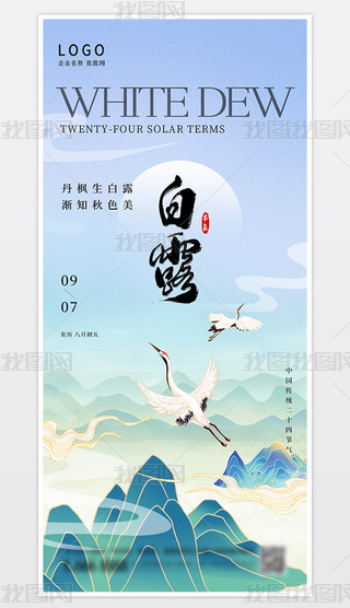 ΨsʮĹ(ji)¶