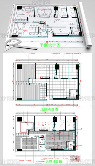 kgƽ沼ÈDO(sh)Ӌ(j)