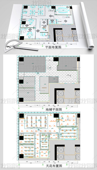 kgƽ沼ÈDO(sh)Ӌ(j)