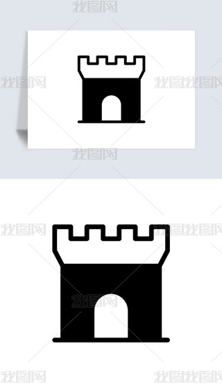 ͨǱӄeiconD(bio)ʸsvgز